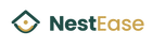 NestEase - Home